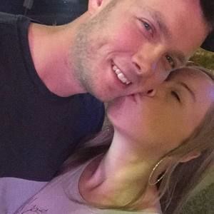 Meet your Posher, Shelby